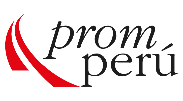 Images footer